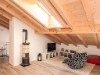 Bild 10 - Inde