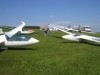 Bild 20