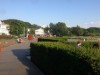 Bild 17