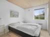 Bild 13 - Sovrum