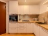 Bild 12 - Innen