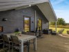 Billede 19 - Terrasse