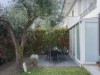 Image 41 - Outside