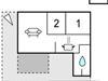 Billede 25 - Plantegning