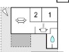 Billede 25 - Plantegning