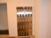 Bild 30 - Inde