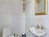 Billede 21 - Gæstetoilet