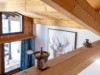 Bilde 20 - Inne