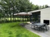 Afbeelding 22