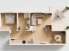 Bild 17