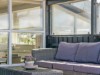 Billede 37 - Terrasse