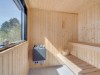 Billede 19 - Udendørs sauna