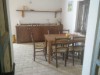 Image 13 - Inside