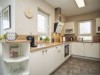 Bild 19