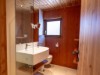 Bild 81