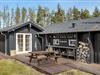 Bild 19 - Terrass