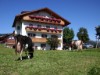 Image 2 - Outside