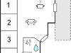 Billede 39 - Plantegning