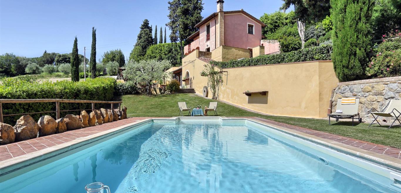 Emne nr.: 313-IT5237.615.1