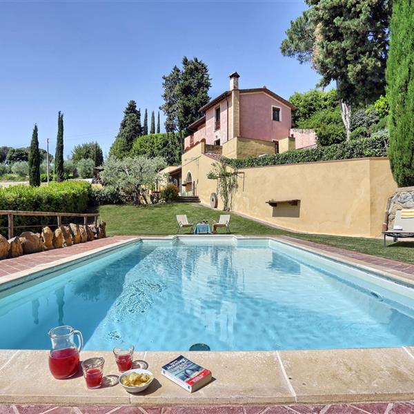 Emne nr.: 313-IT5237.615.1