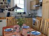 Billede 10