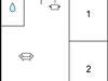 Billede 10 - Plantegning