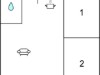 Billede 10 - Plantegning