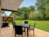 Bild 24