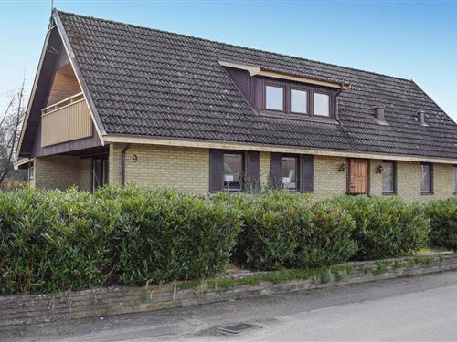 Holiday home - 8 persons -  - Kuskens väg - Kristianstad - 297 32 - Degeberga