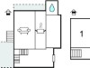Billede 23 - Plantegning