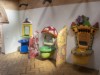 Bild 13