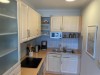 Bilde 5
