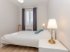 Bilde 12 - Inne