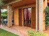 Billede 18