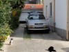 Billede 10