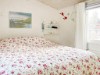 Bilde 21 - Inne