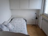 Bild 20
