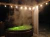 Bild 22