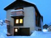 Bild 20 - Ude