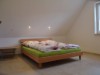 Bild 40
