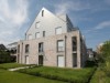 Bild 28