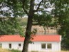 Bilde 8 - Ude