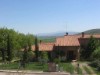 Image 12 - Outside