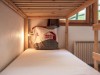 Bild 31 - Innen