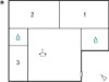 Image 23 - Floor plan