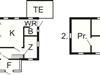 Image 33 - Floor plan