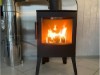 Bild 19