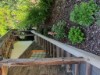 Image 24 - Outside