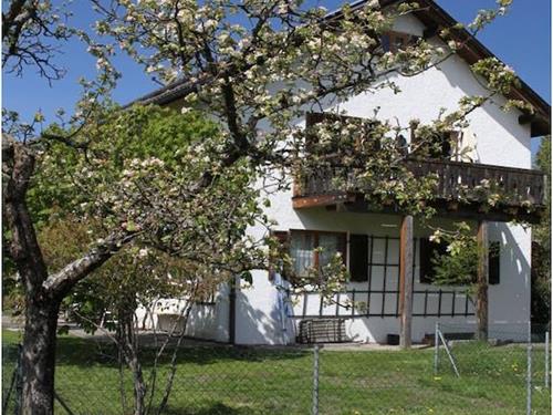 Sommerhus - 3 personer -  - 82418 - Murnau
