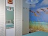 Bild 17